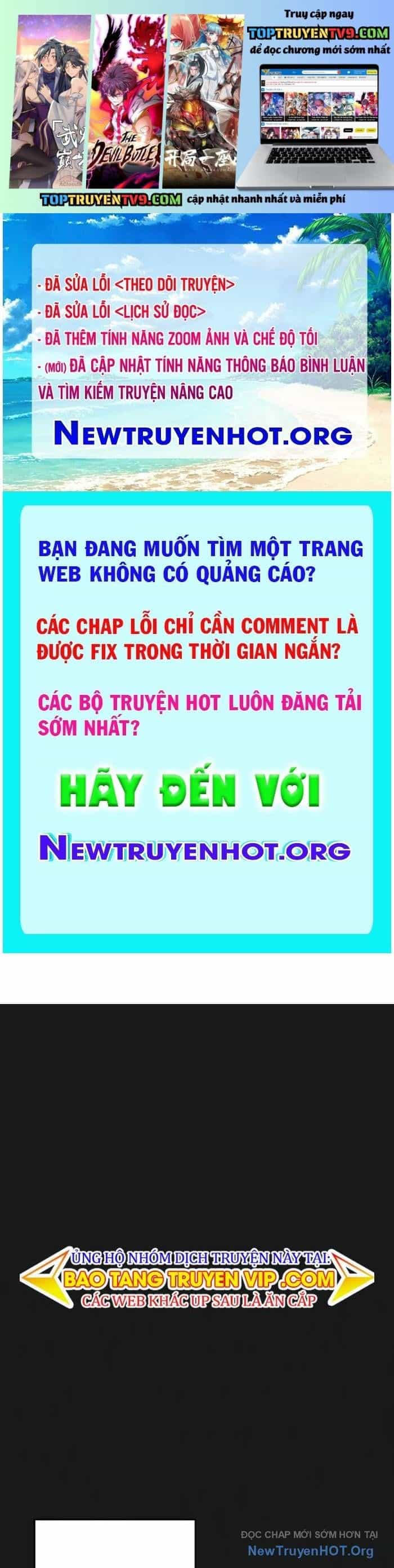 Nhiệm Vụ Đời Thật - Chương 167 - ảnh 2