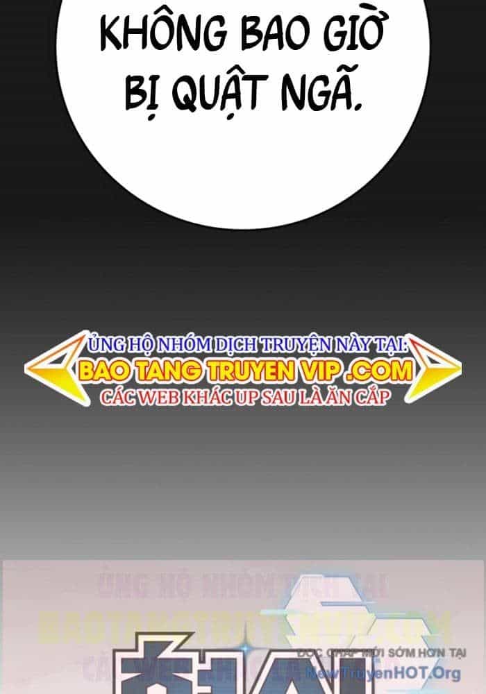 Nhiệm Vụ Đời Thật - Chương 167 - ảnh 32