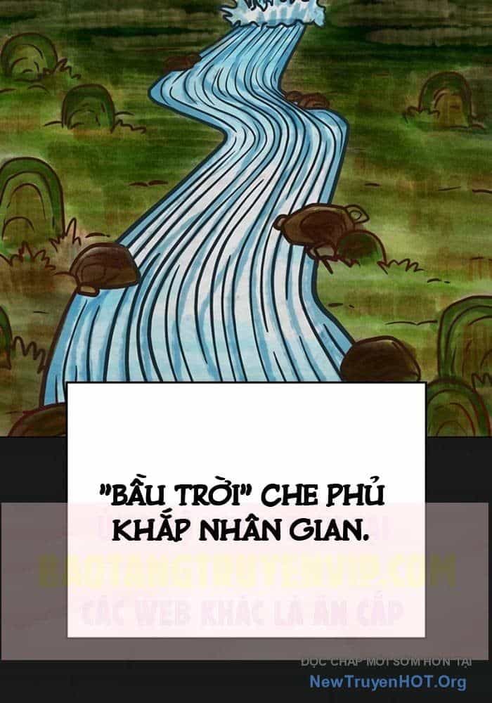 Nhiệm Vụ Đời Thật - Chương 167 - ảnh 5