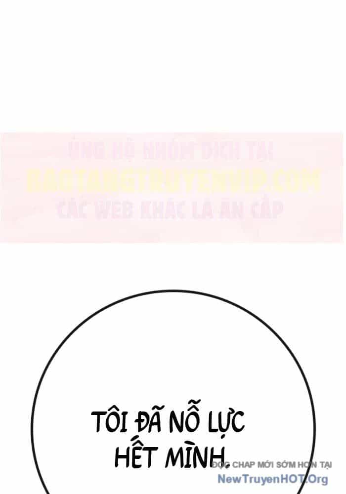 Nhiệm Vụ Đời Thật - Chương 167 - ảnh 64