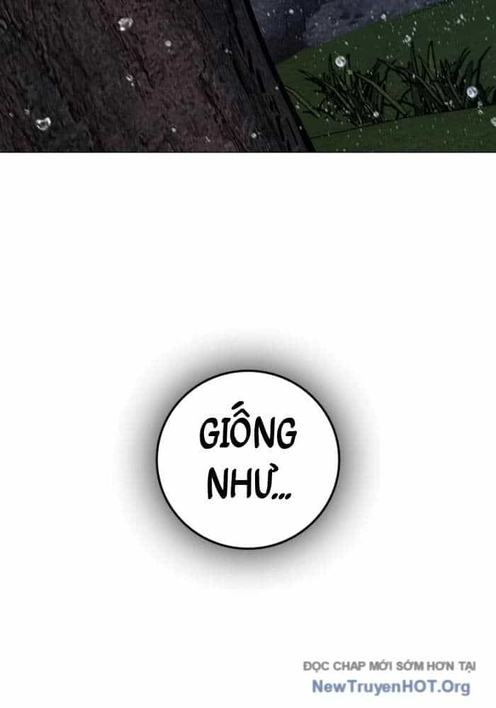 Nhiệm Vụ Đời Thật - Chương 167 - ảnh 71