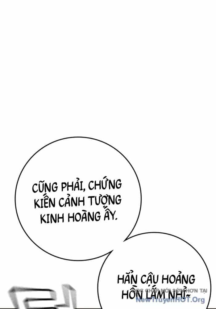 Nhiệm Vụ Đời Thật - Chương 167 - ảnh 82