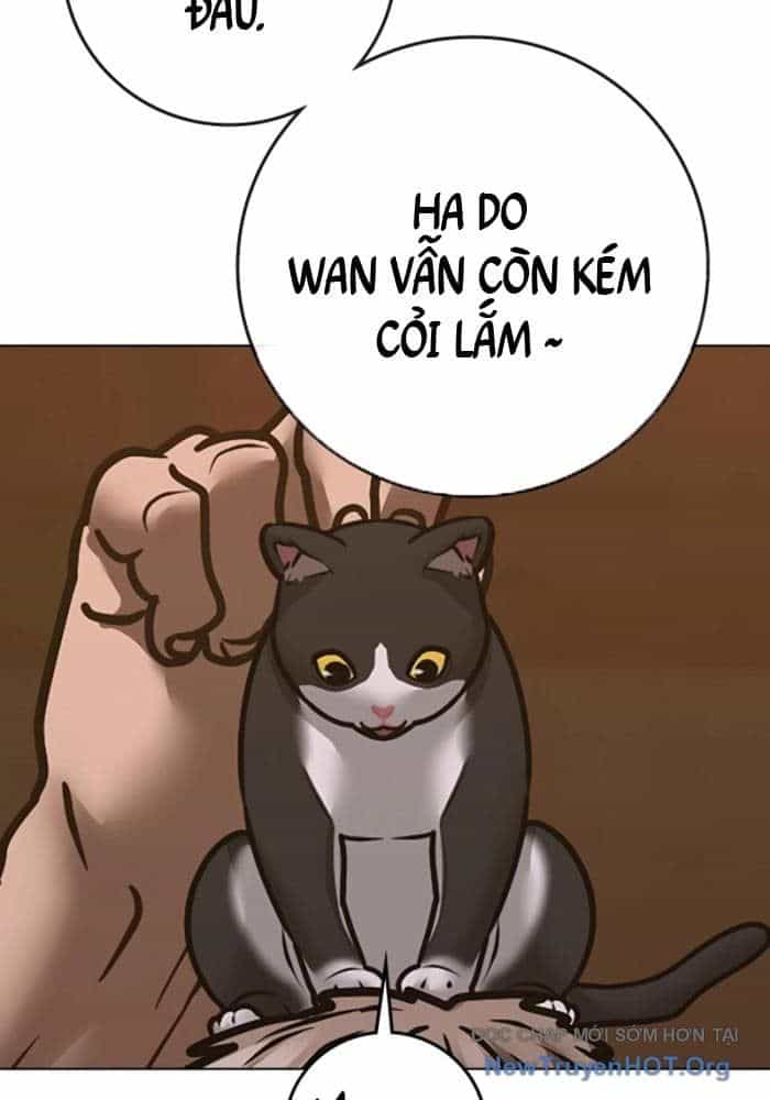 Nhiệm Vụ Đời Thật - Chương 167 - ảnh 99