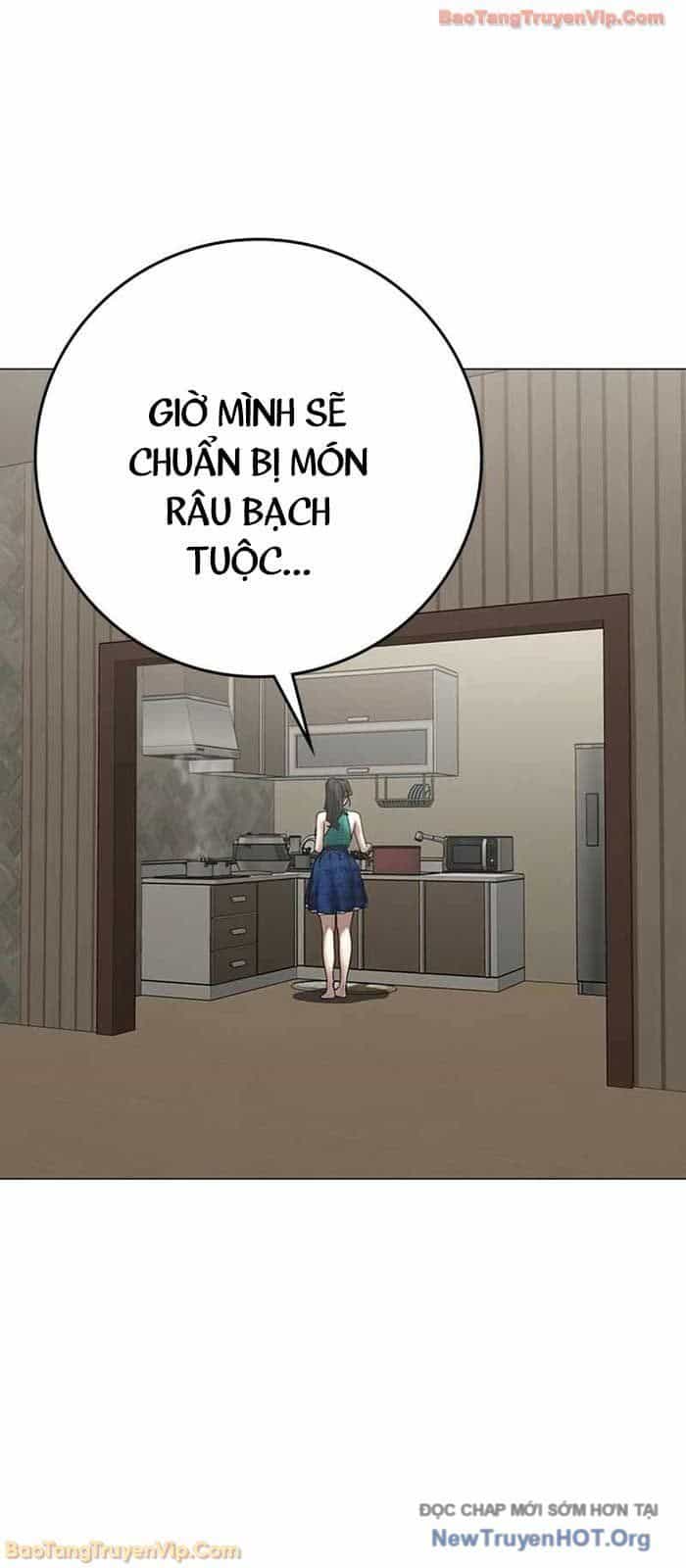 Nhiệm Vụ Đời Thật - Chương 168 - ảnh 11
