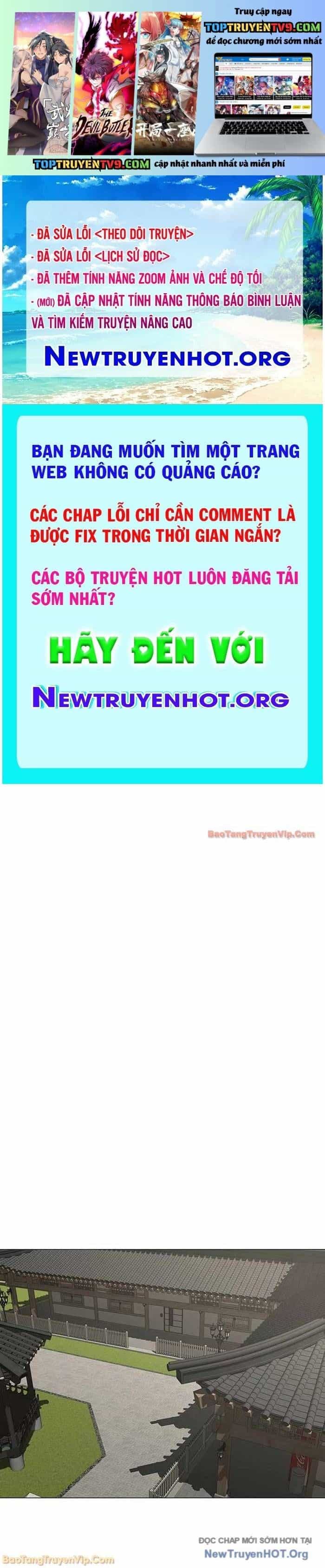 Nhiệm Vụ Đời Thật - Chương 168 - ảnh 2