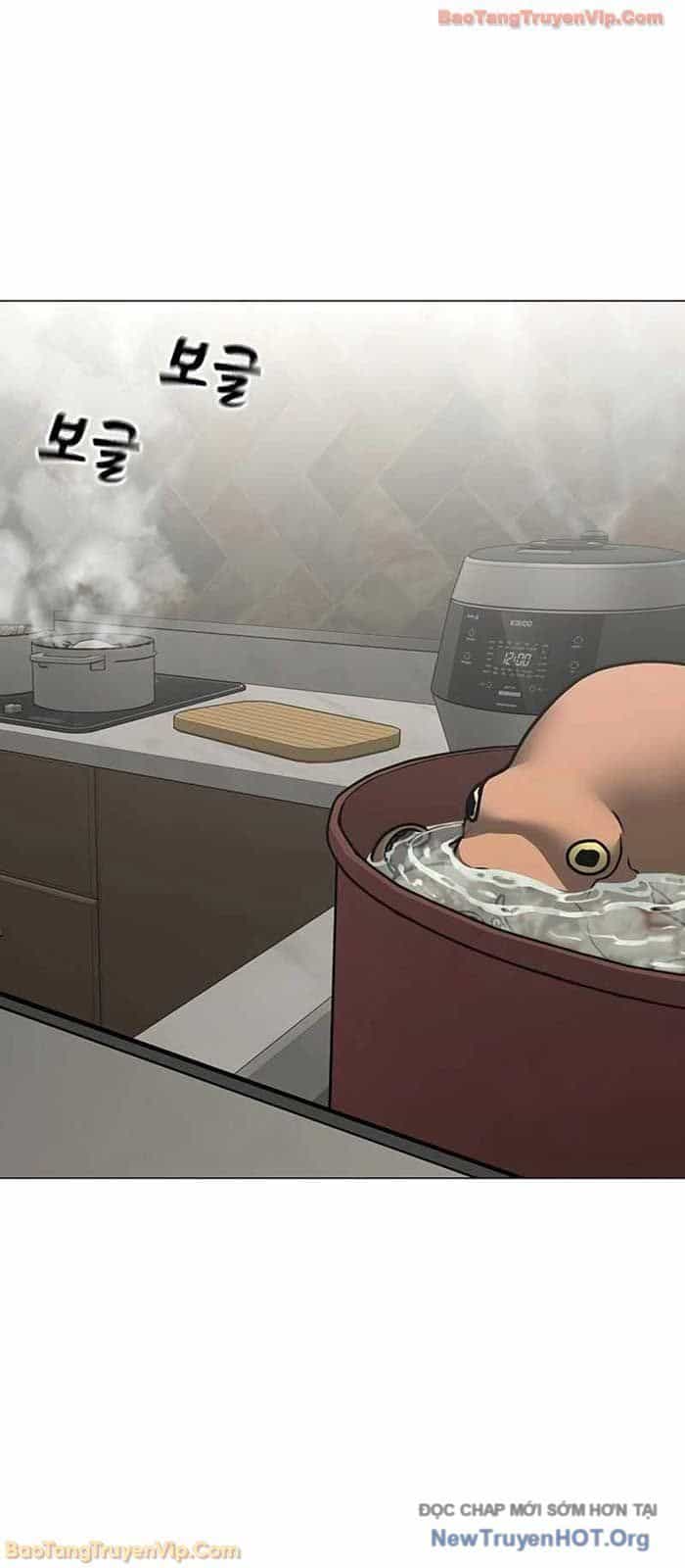 Nhiệm Vụ Đời Thật - Chương 168 - ảnh 3