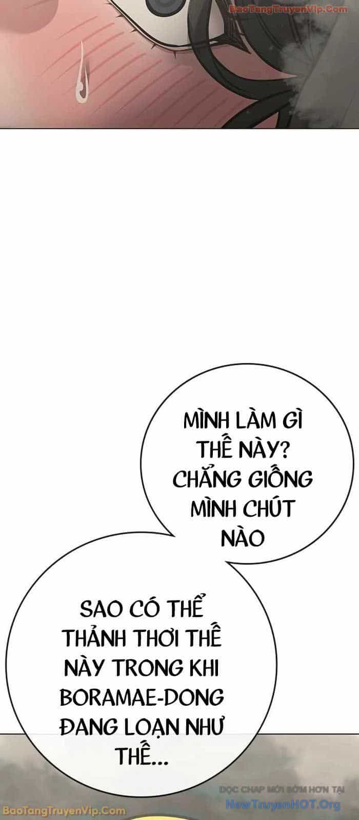 Nhiệm Vụ Đời Thật - Chương 168 - ảnh 32