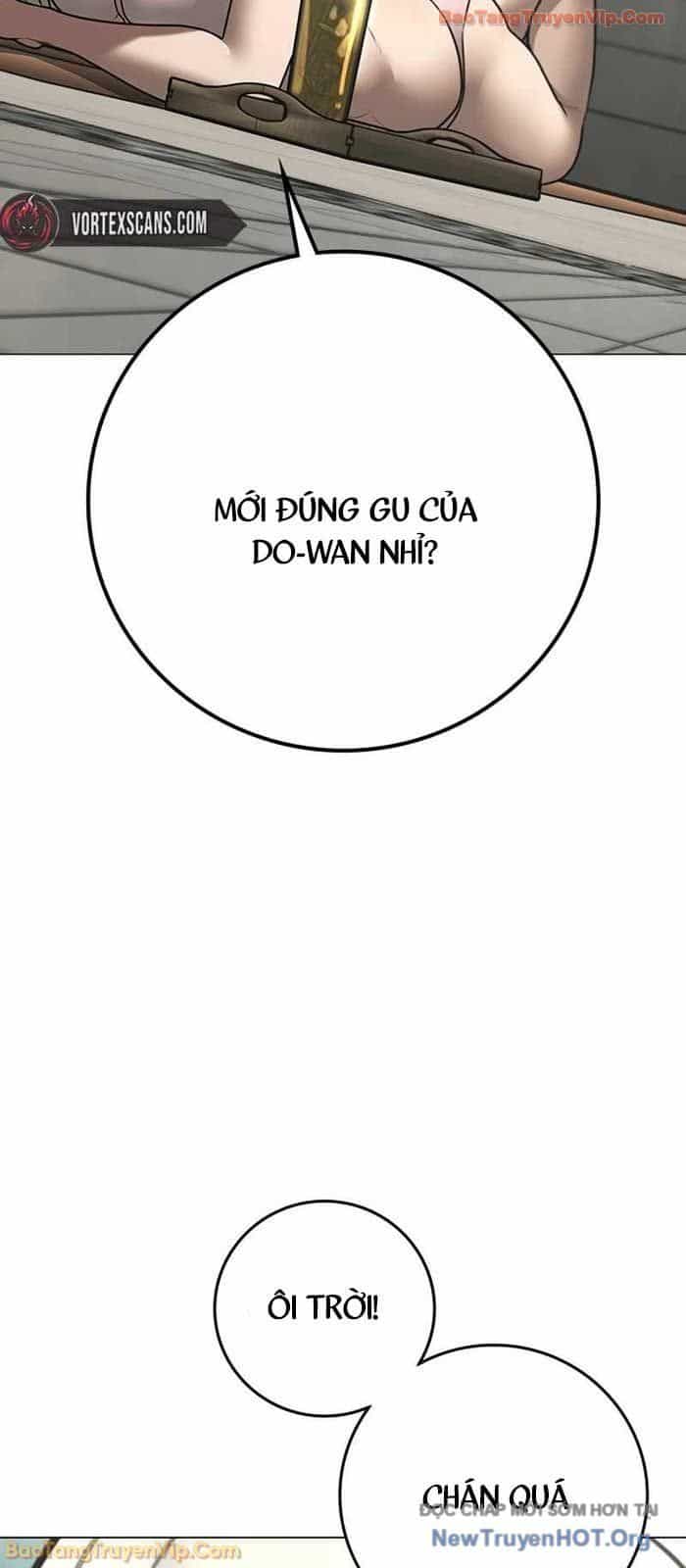 Nhiệm Vụ Đời Thật - Chương 168 - ảnh 44