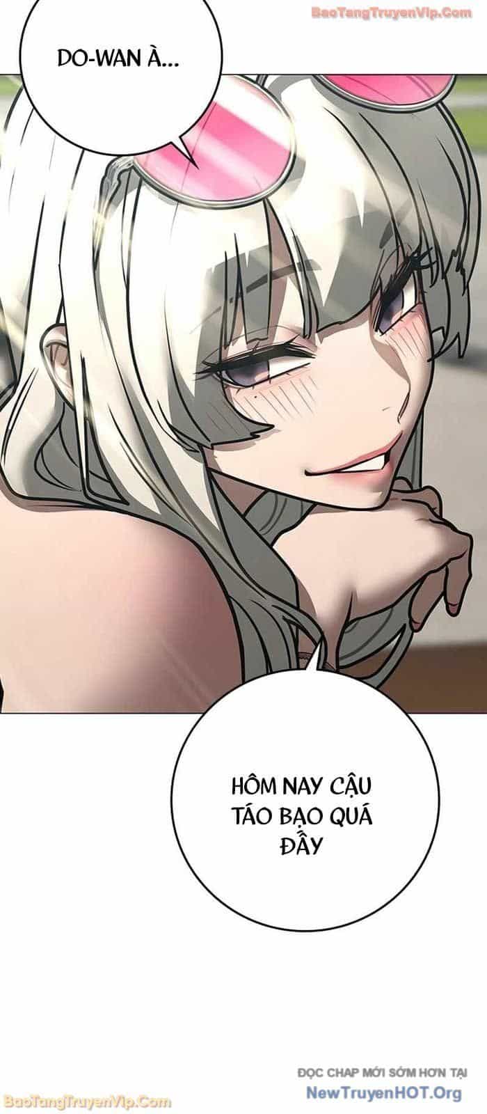Nhiệm Vụ Đời Thật - Chương 168 - ảnh 48