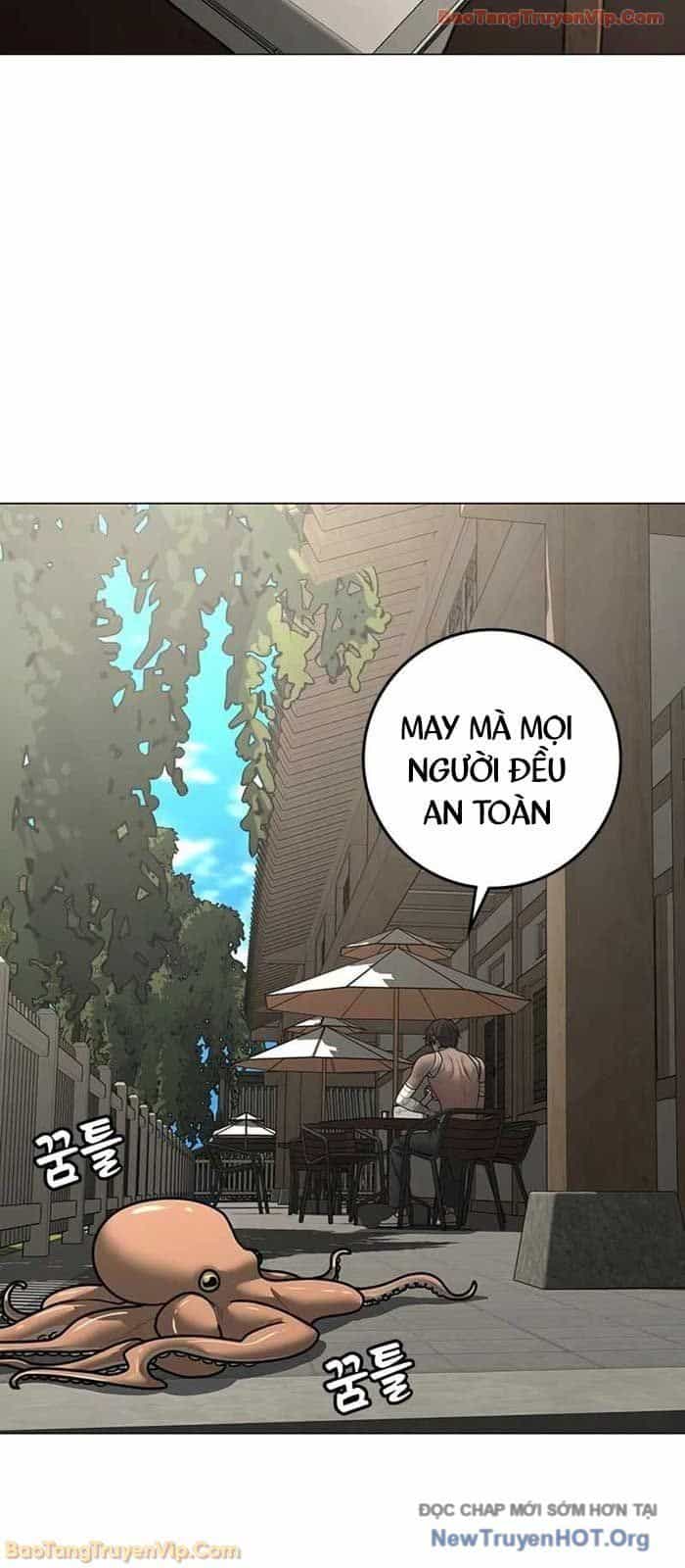 Nhiệm Vụ Đời Thật - Chương 168 - ảnh 59