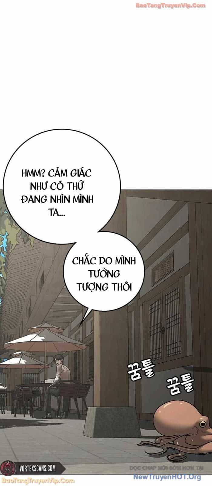Nhiệm Vụ Đời Thật - Chương 168 - ảnh 66