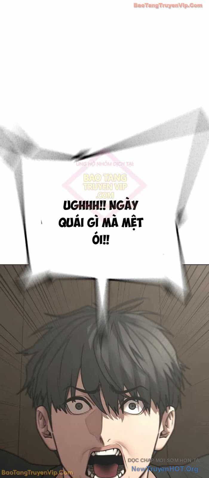 Nhiệm Vụ Đời Thật - Chương 168 - ảnh 70