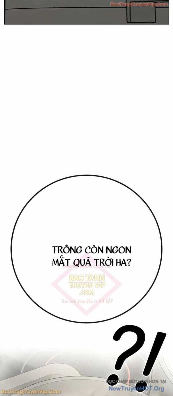 Nhiệm Vụ Đời Thật - Chương 168 - ảnh 8
