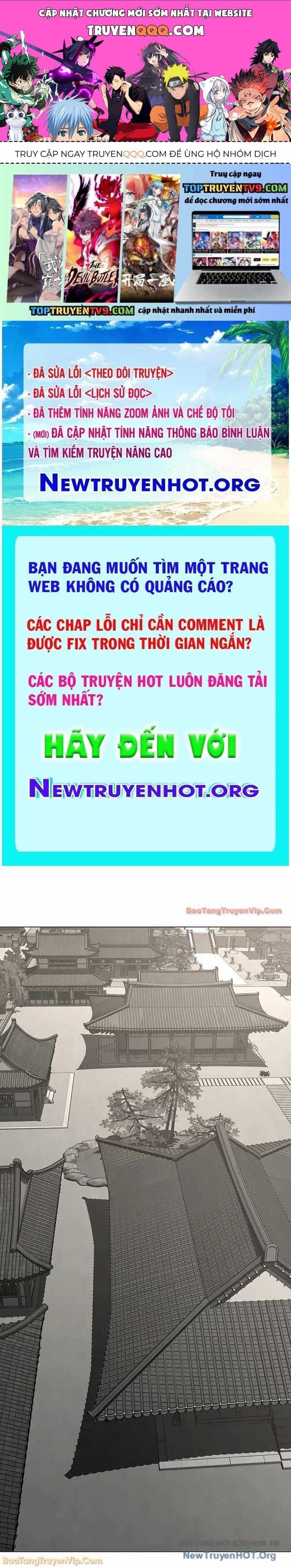 Nhiệm Vụ Đời Thật - Chương 169 - ảnh 1