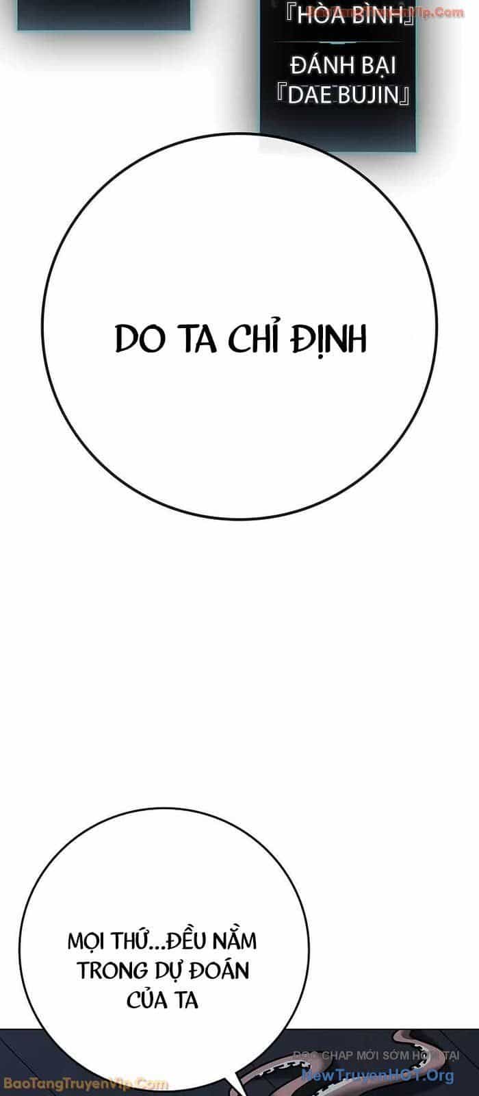 Nhiệm Vụ Đời Thật - Chương 169 - ảnh 104