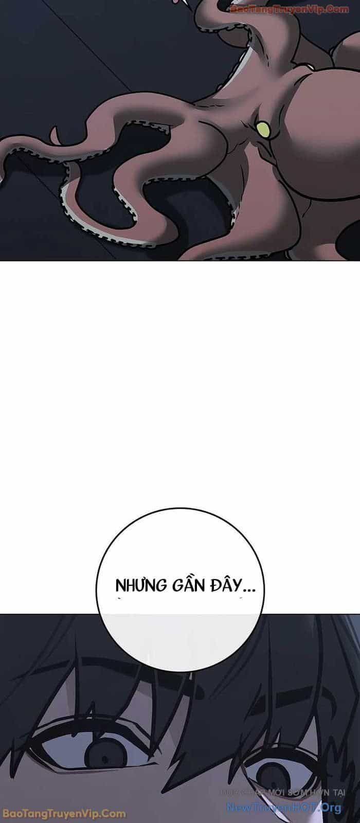 Nhiệm Vụ Đời Thật - Chương 169 - ảnh 105