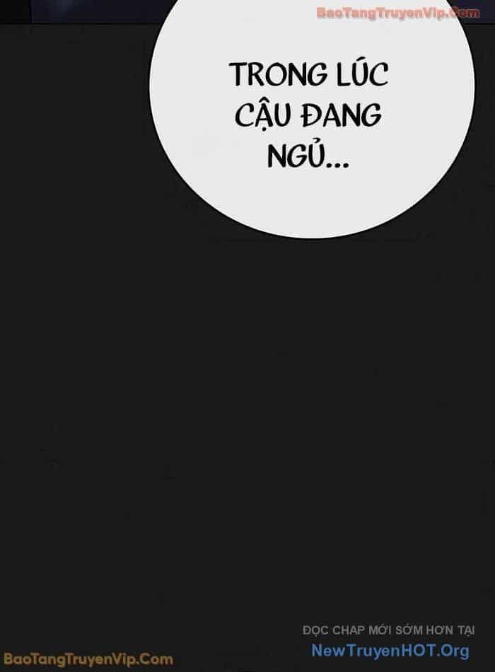Nhiệm Vụ Đời Thật - Chương 169 - ảnh 111