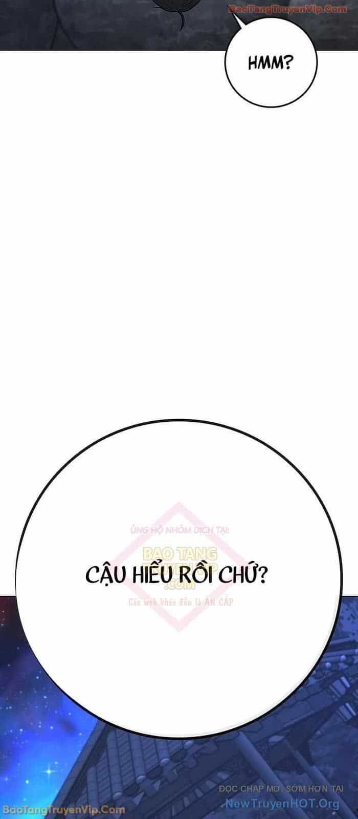 Nhiệm Vụ Đời Thật - Chương 169 - ảnh 130
