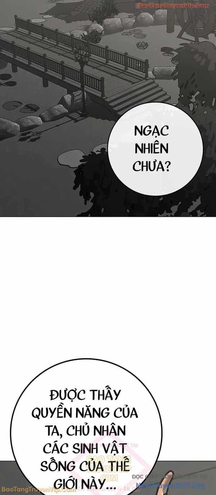 Nhiệm Vụ Đời Thật - Chương 169 - ảnh 17
