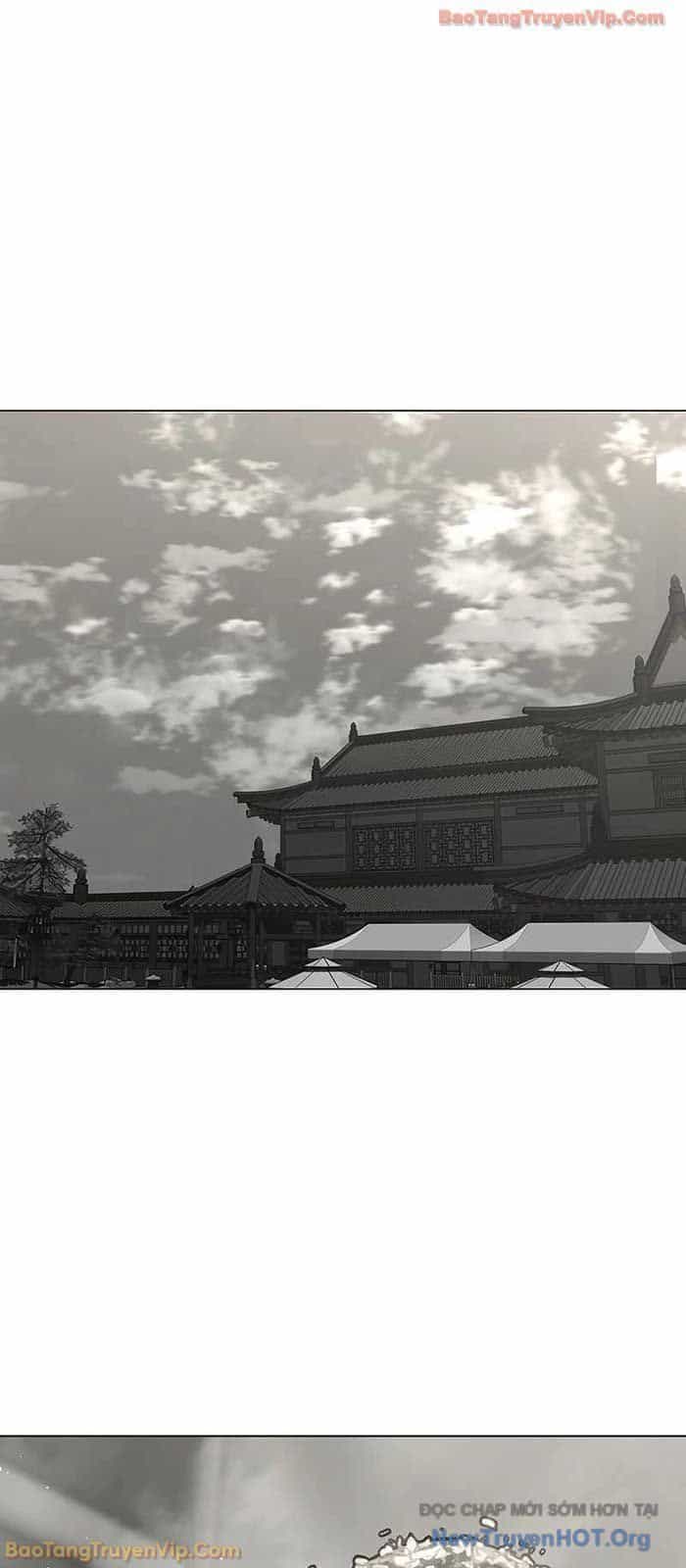 Nhiệm Vụ Đời Thật - Chương 169 - ảnh 2