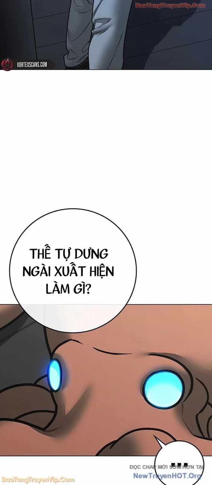 Nhiệm Vụ Đời Thật - Chương 169 - ảnh 25