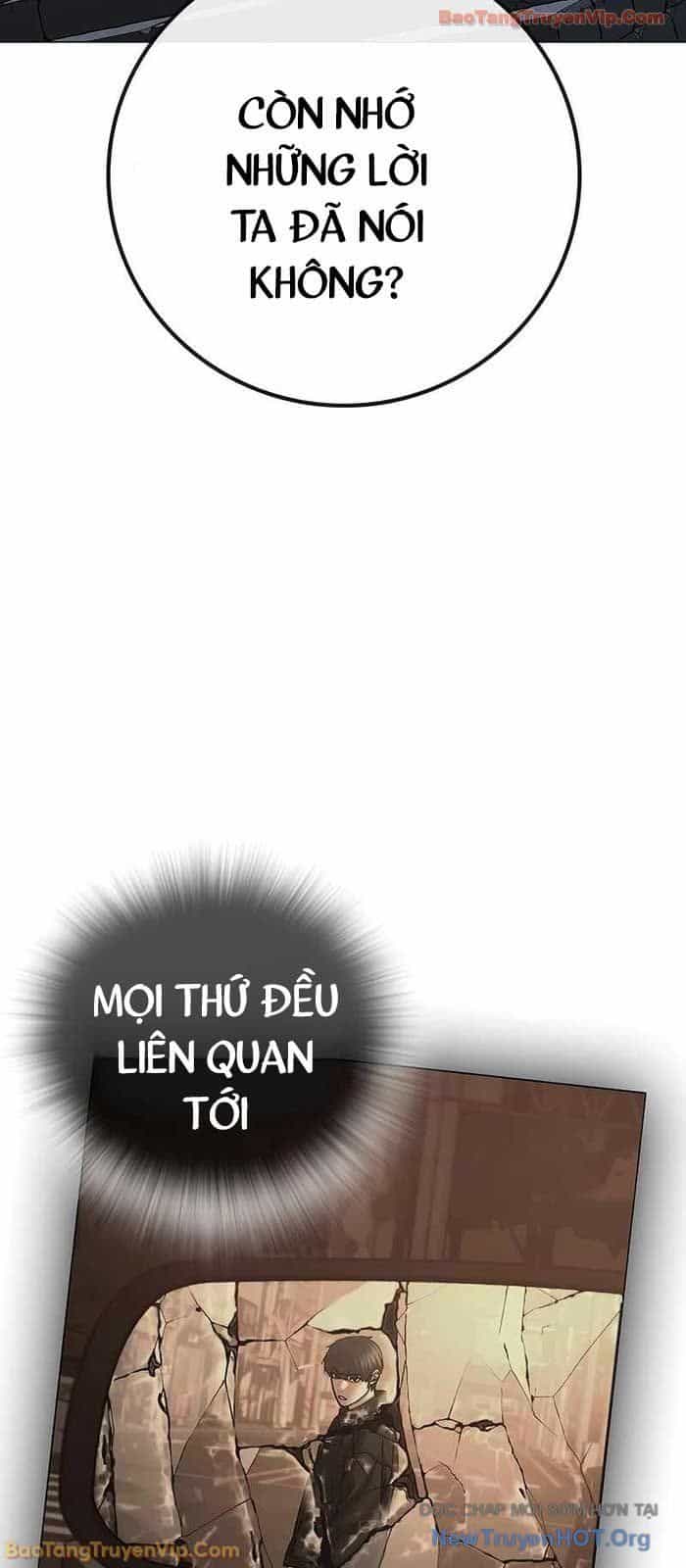 Nhiệm Vụ Đời Thật - Chương 169 - ảnh 27