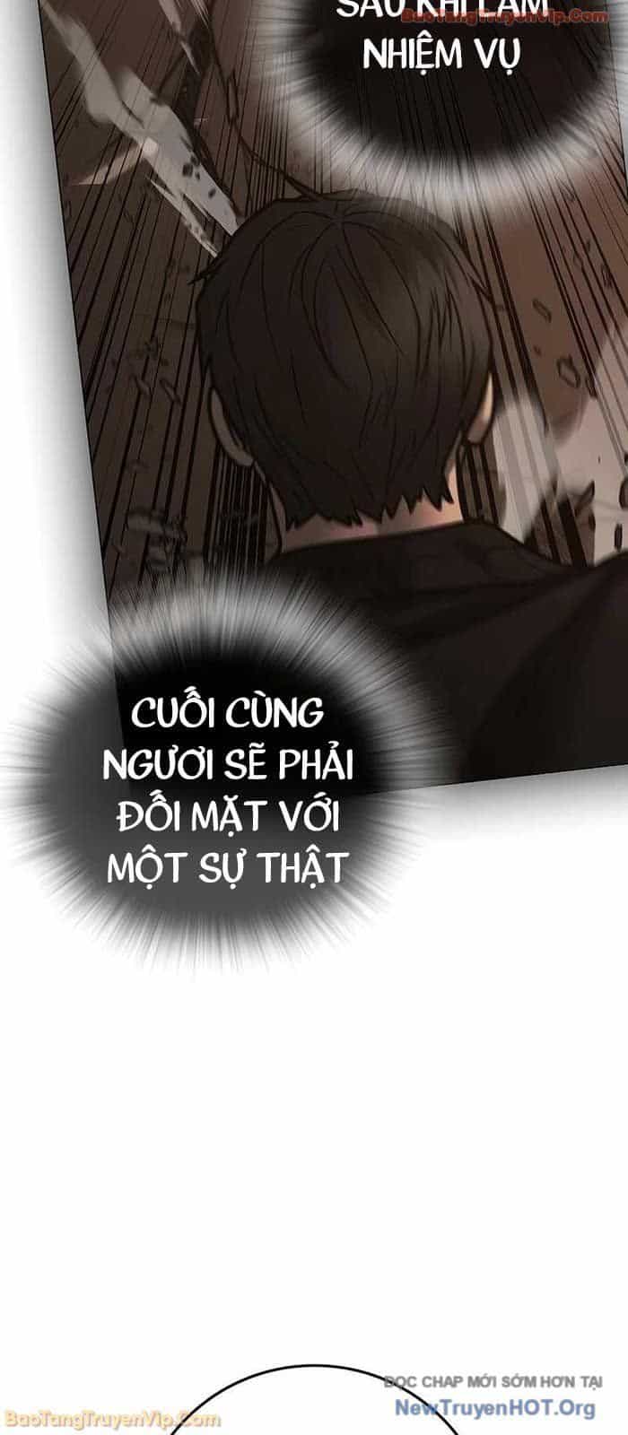 Nhiệm Vụ Đời Thật - Chương 169 - ảnh 29