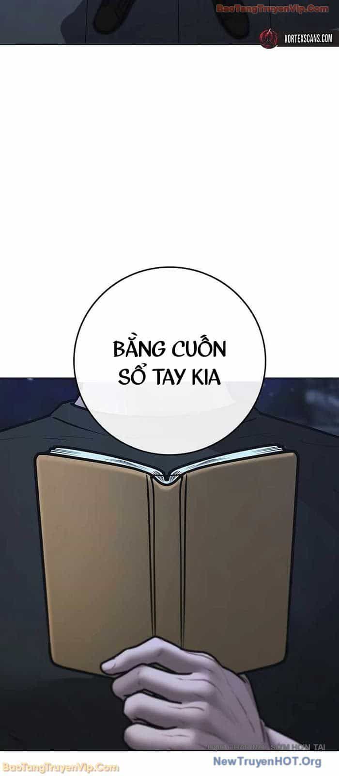 Nhiệm Vụ Đời Thật - Chương 169 - ảnh 33