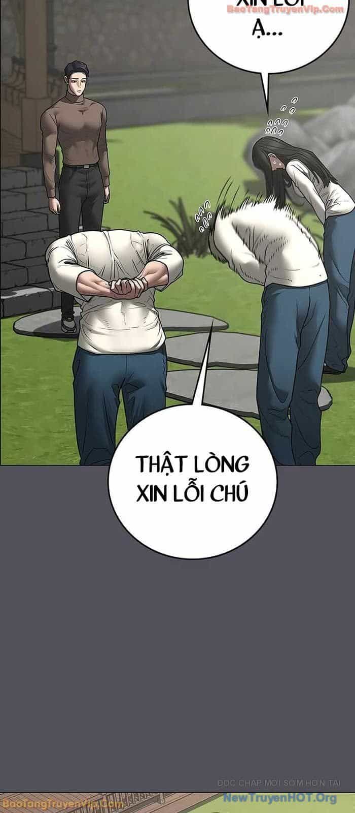 Nhiệm Vụ Đời Thật - Chương 169 - ảnh 39