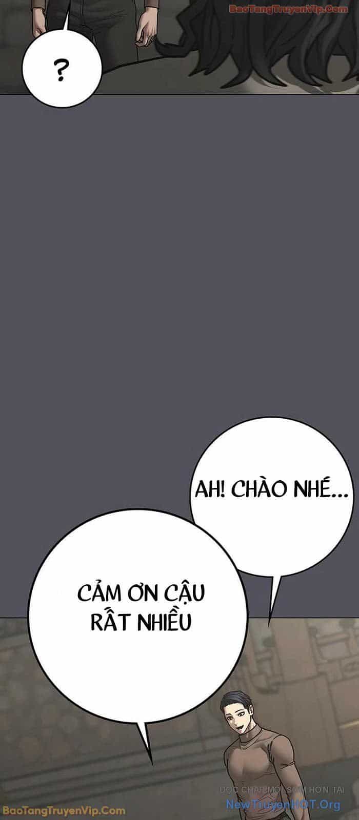 Nhiệm Vụ Đời Thật - Chương 169 - ảnh 45