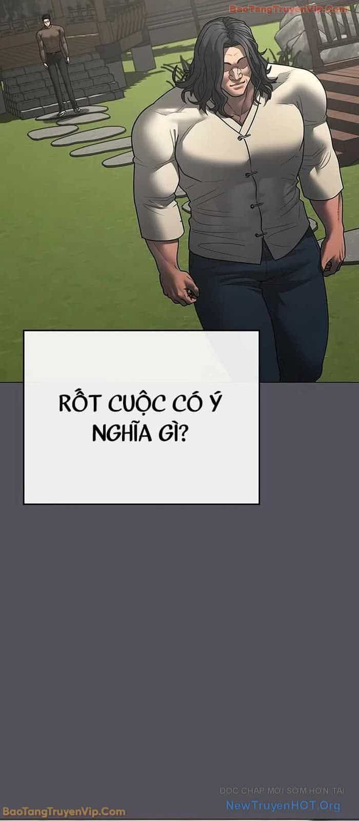 Nhiệm Vụ Đời Thật - Chương 169 - ảnh 64