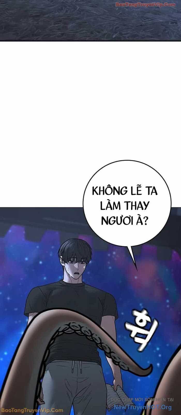 Nhiệm Vụ Đời Thật - Chương 169 - ảnh 74