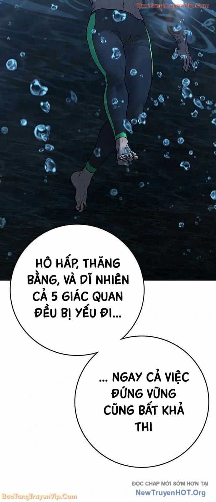 Nhiệm Vụ Đời Thật - Chương 170 - ảnh 10