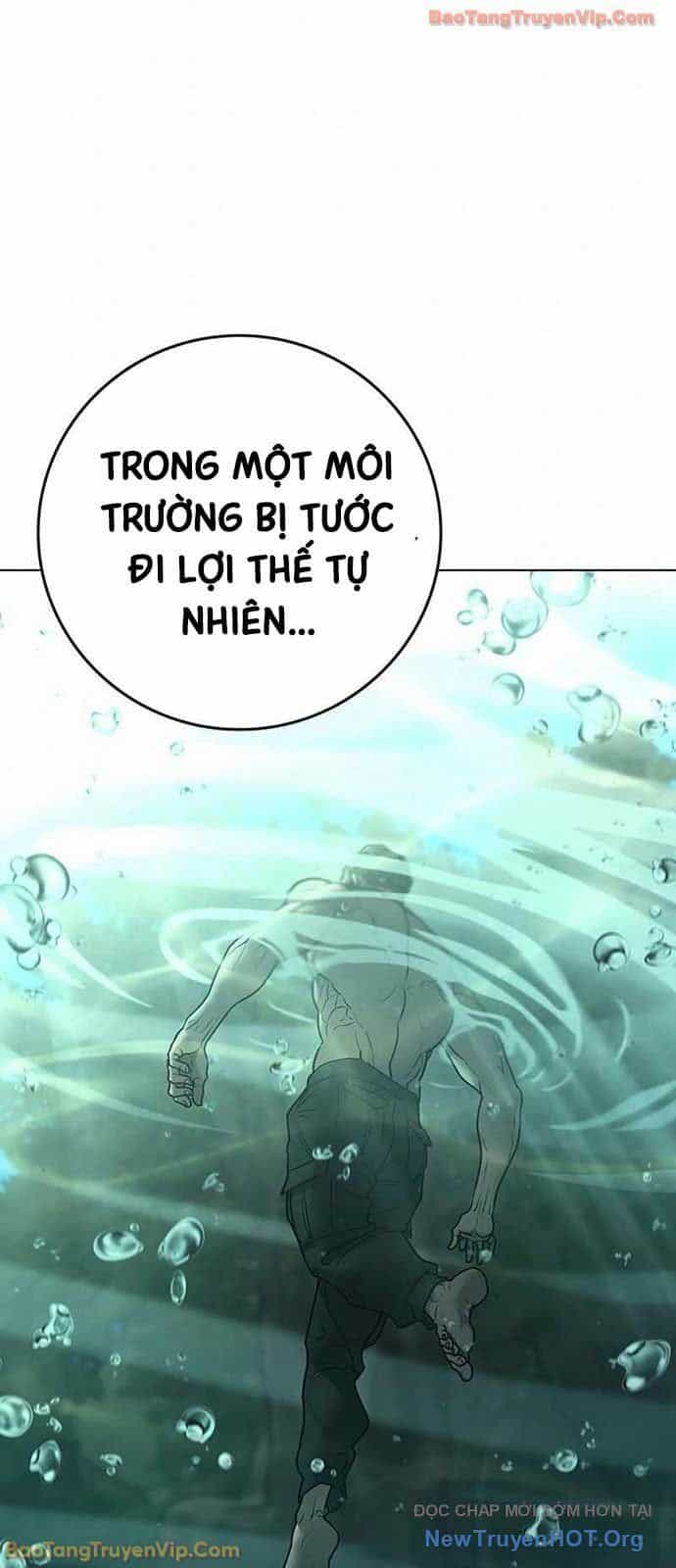 Nhiệm Vụ Đời Thật - Chương 170 - ảnh 11