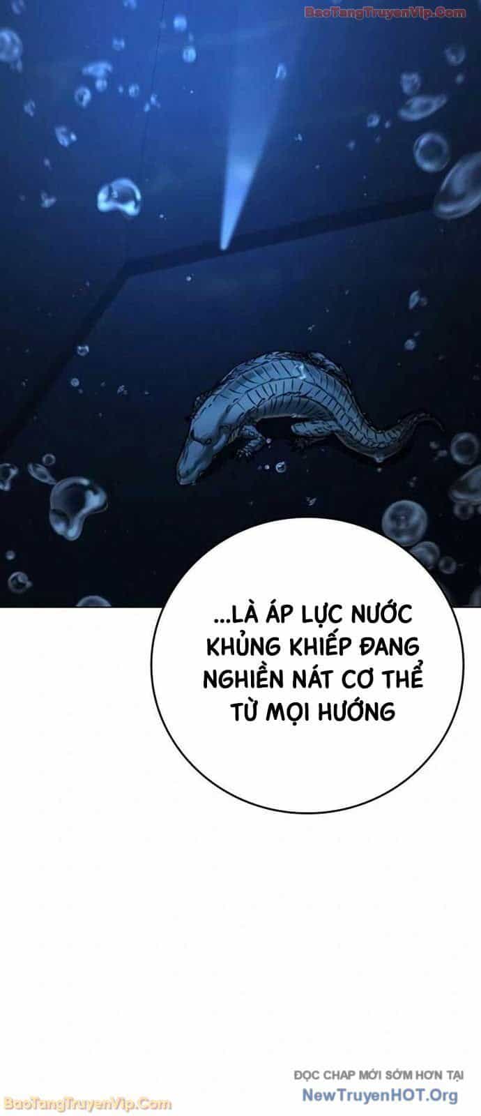 Nhiệm Vụ Đời Thật - Chương 170 - ảnh 13