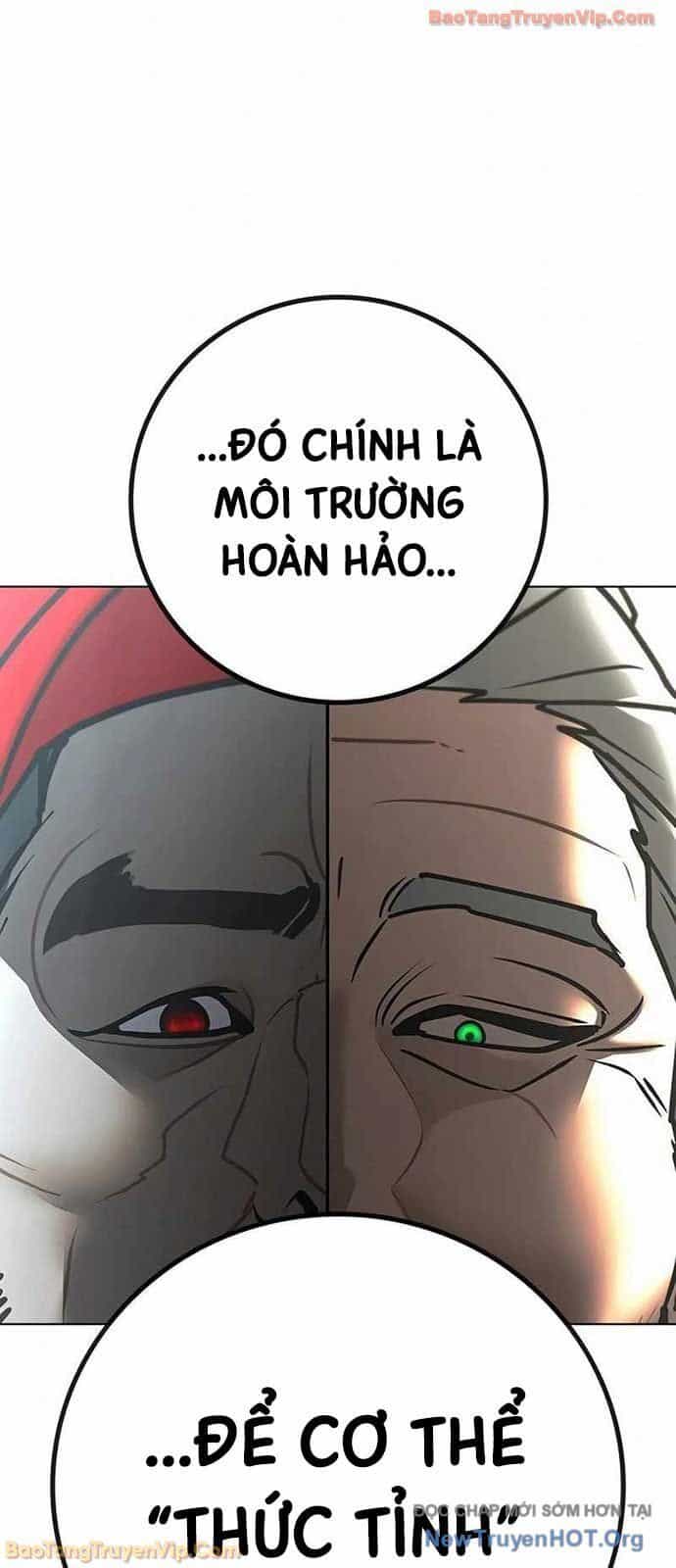 Nhiệm Vụ Đời Thật - Chương 170 - ảnh 17