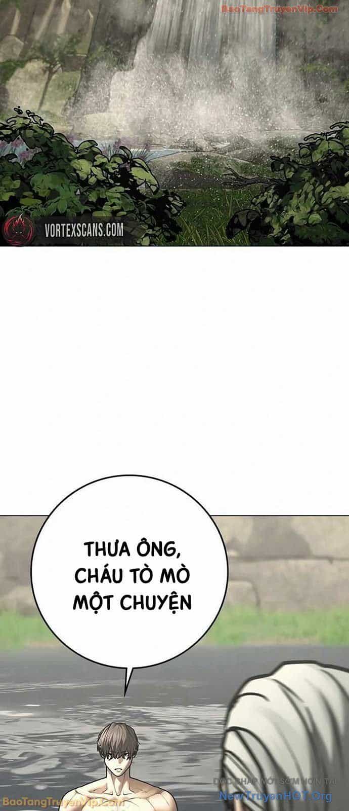 Nhiệm Vụ Đời Thật - Chương 170 - ảnh 4