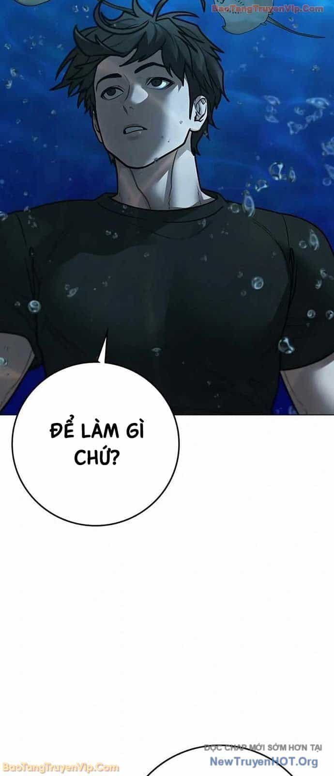 Nhiệm Vụ Đời Thật - Chương 170 - ảnh 45