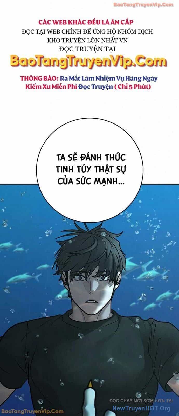 Nhiệm Vụ Đời Thật - Chương 170 - ảnh 51