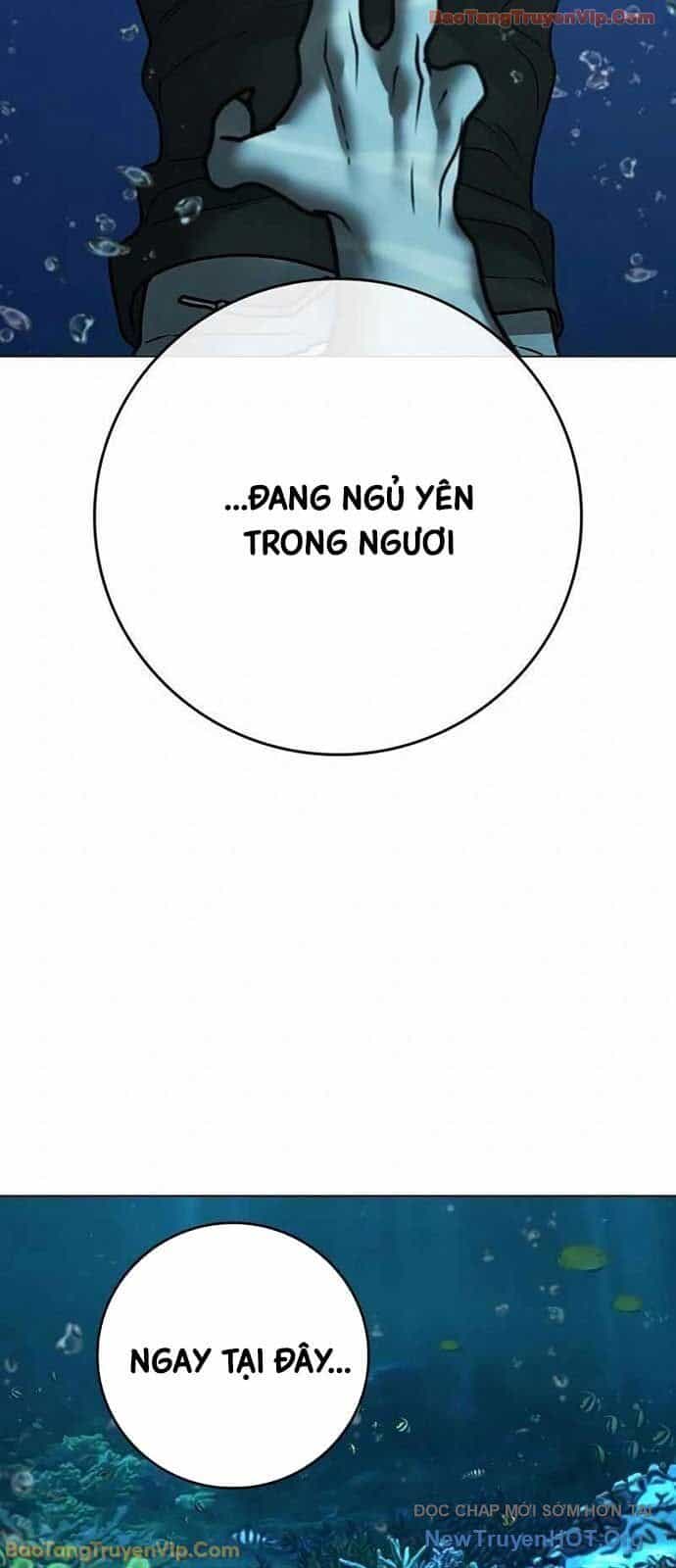 Nhiệm Vụ Đời Thật - Chương 170 - ảnh 52