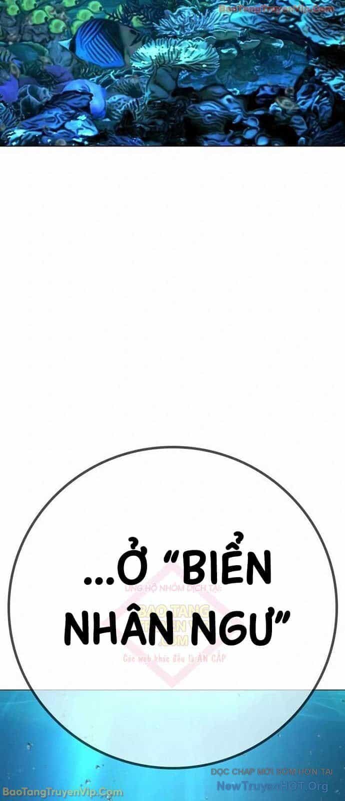 Nhiệm Vụ Đời Thật - Chương 170 - ảnh 53