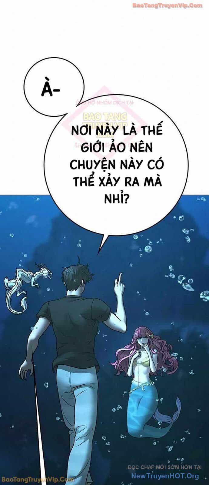Nhiệm Vụ Đời Thật - Chương 170 - ảnh 66