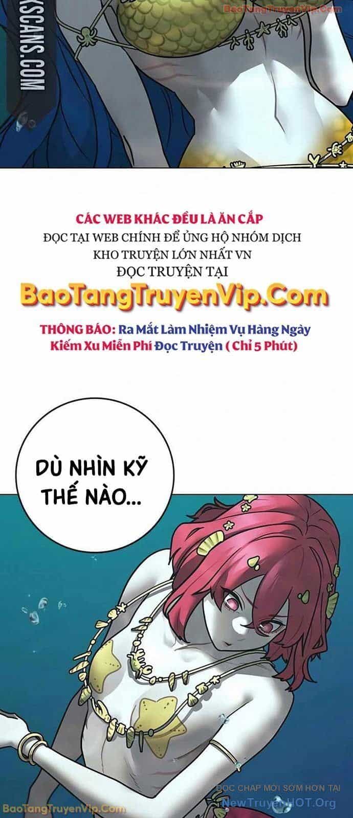 Nhiệm Vụ Đời Thật - Chương 170 - ảnh 84