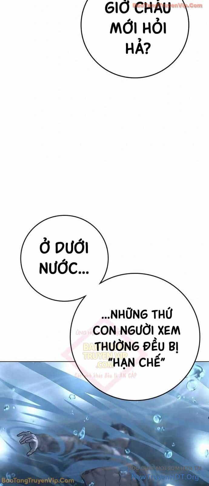 Nhiệm Vụ Đời Thật - Chương 170 - ảnh 9