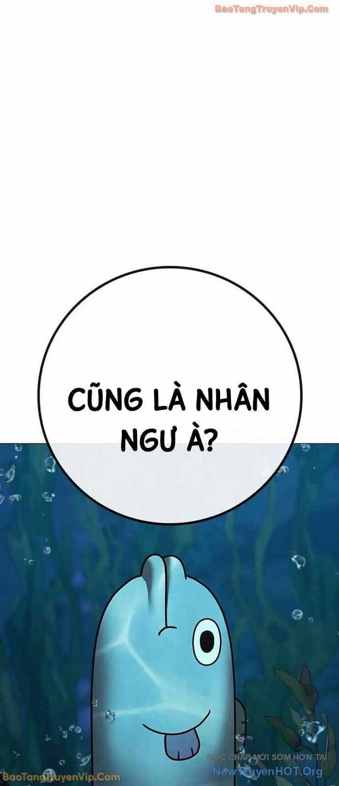 Nhiệm Vụ Đời Thật - Chương 170 - ảnh 92