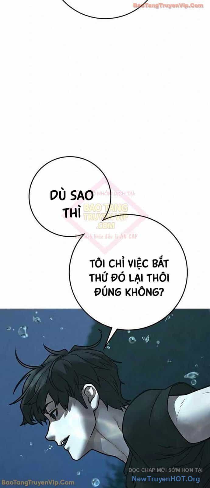 Nhiệm Vụ Đời Thật - Chương 170 - ảnh 97