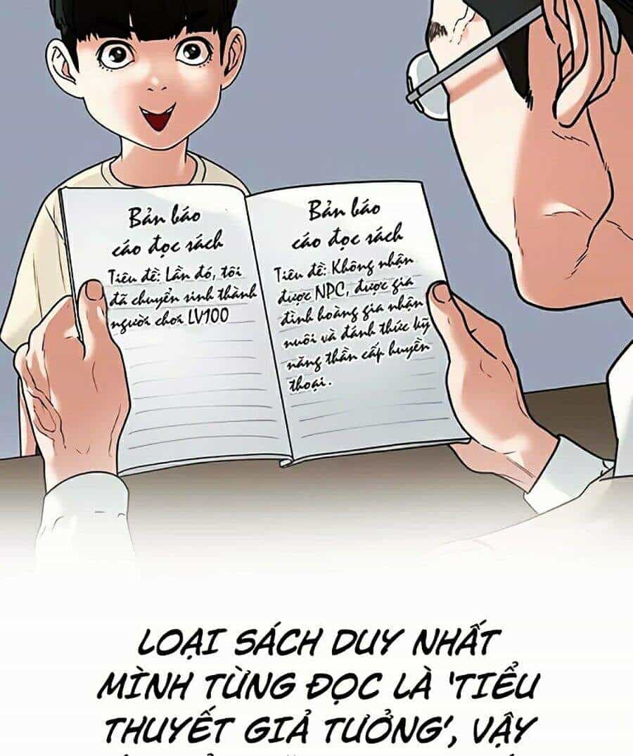 Nhiệm Vụ Đời Thật - Chương 2 - ảnh 10
