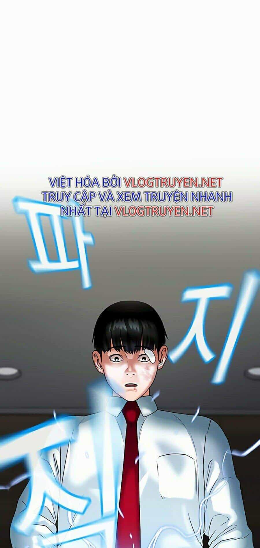 Nhiệm Vụ Đời Thật - Chương 2 - ảnh 102