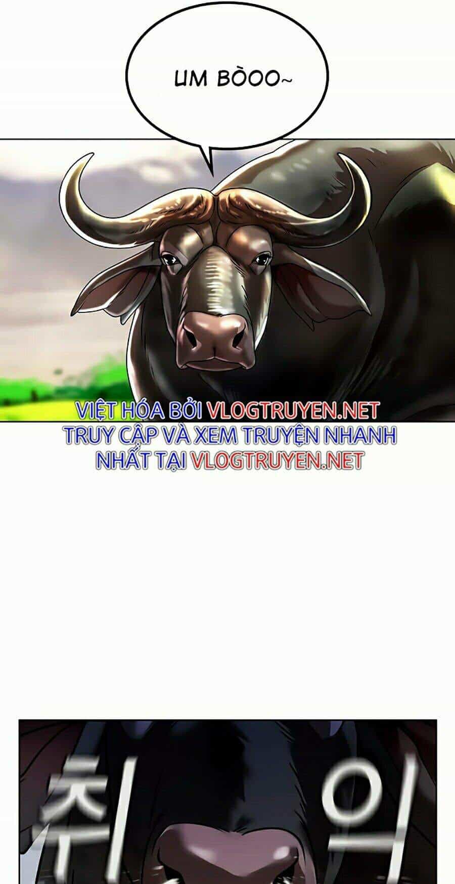 Nhiệm Vụ Đời Thật - Chương 2 - ảnh 105