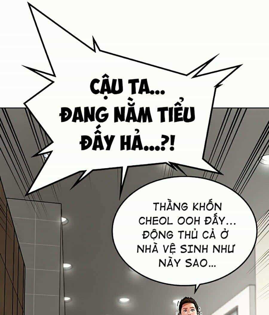 Nhiệm Vụ Đời Thật - Chương 2 - ảnh 113